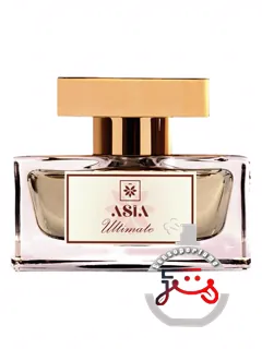 آلتیمیت ایشیا پرفیومز | ultimate asia perfumes